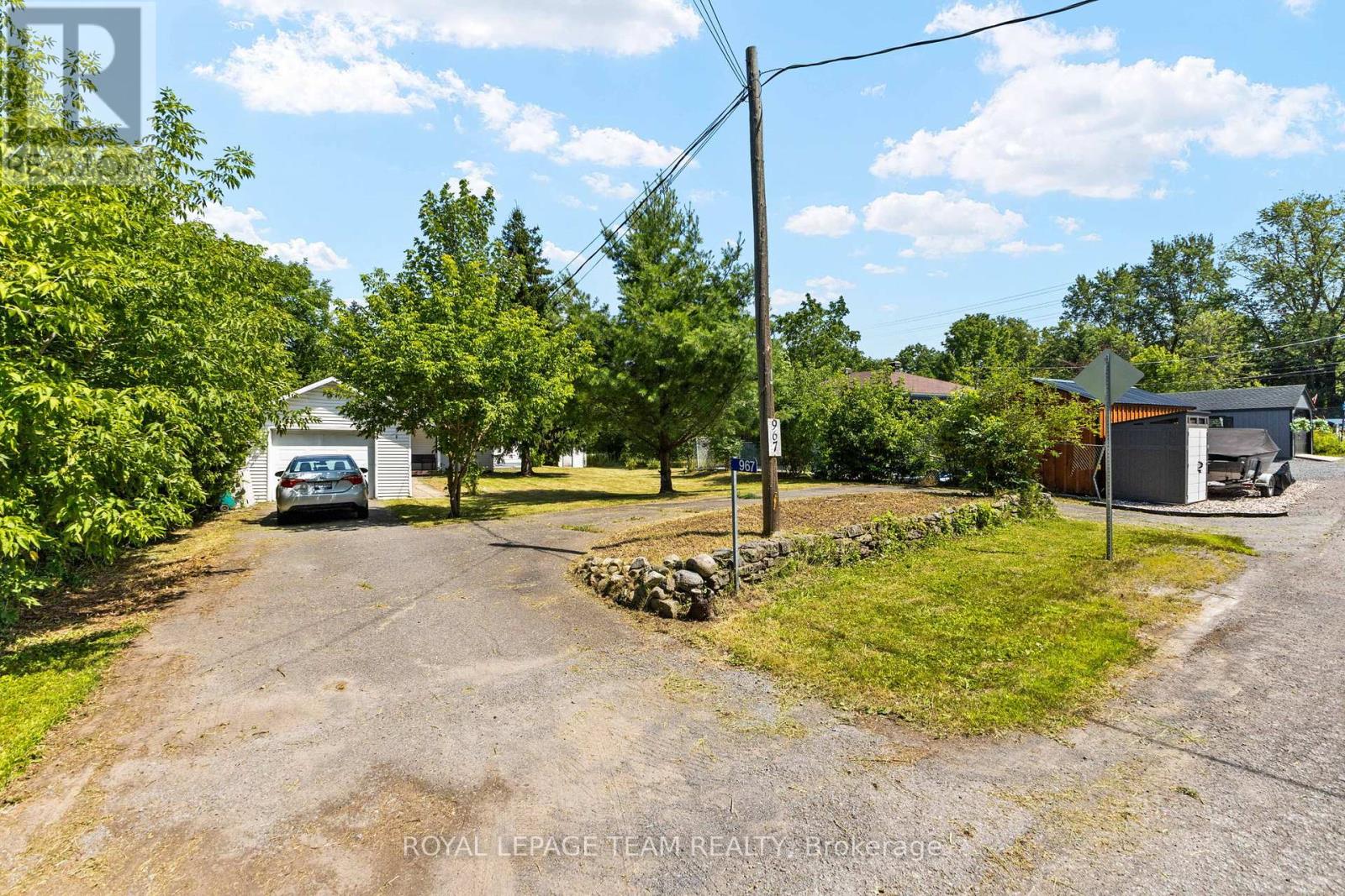 Photo 25 of 967 West Street W, Ottawa ON