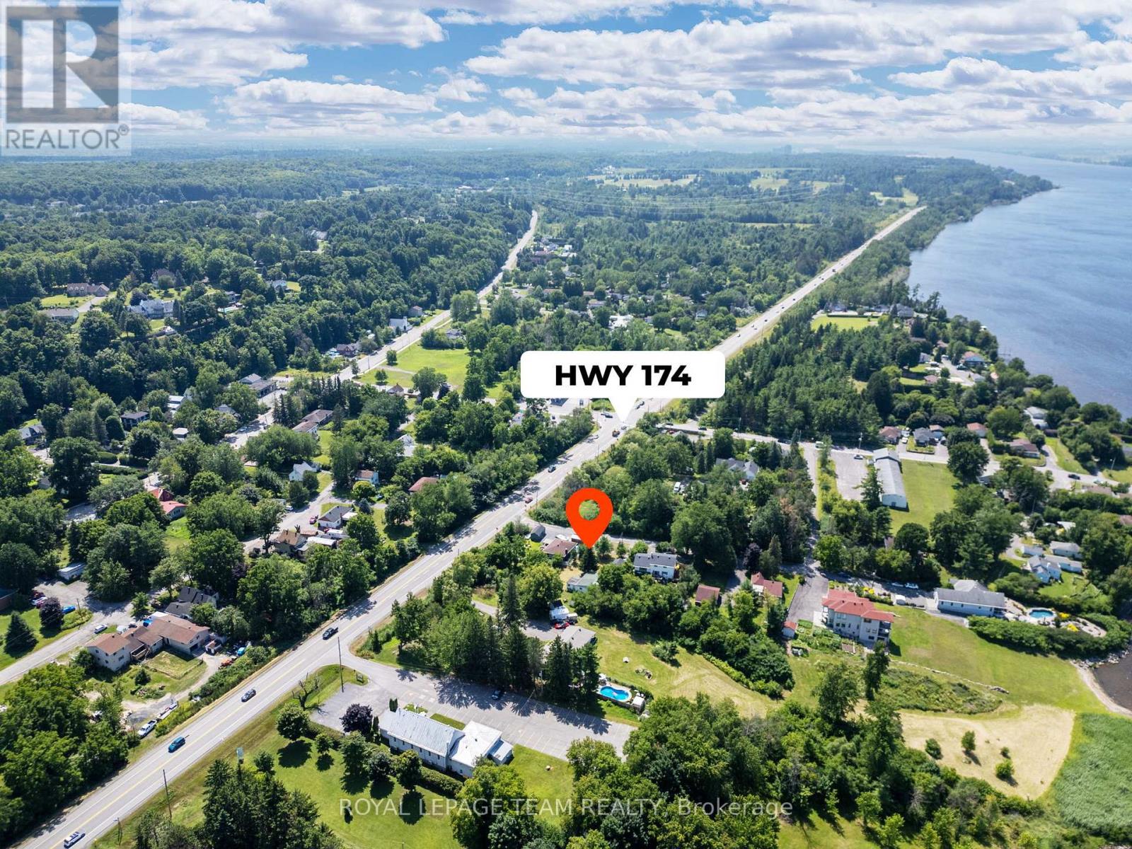 Photo 15 of 967 West Street W, Ottawa ON