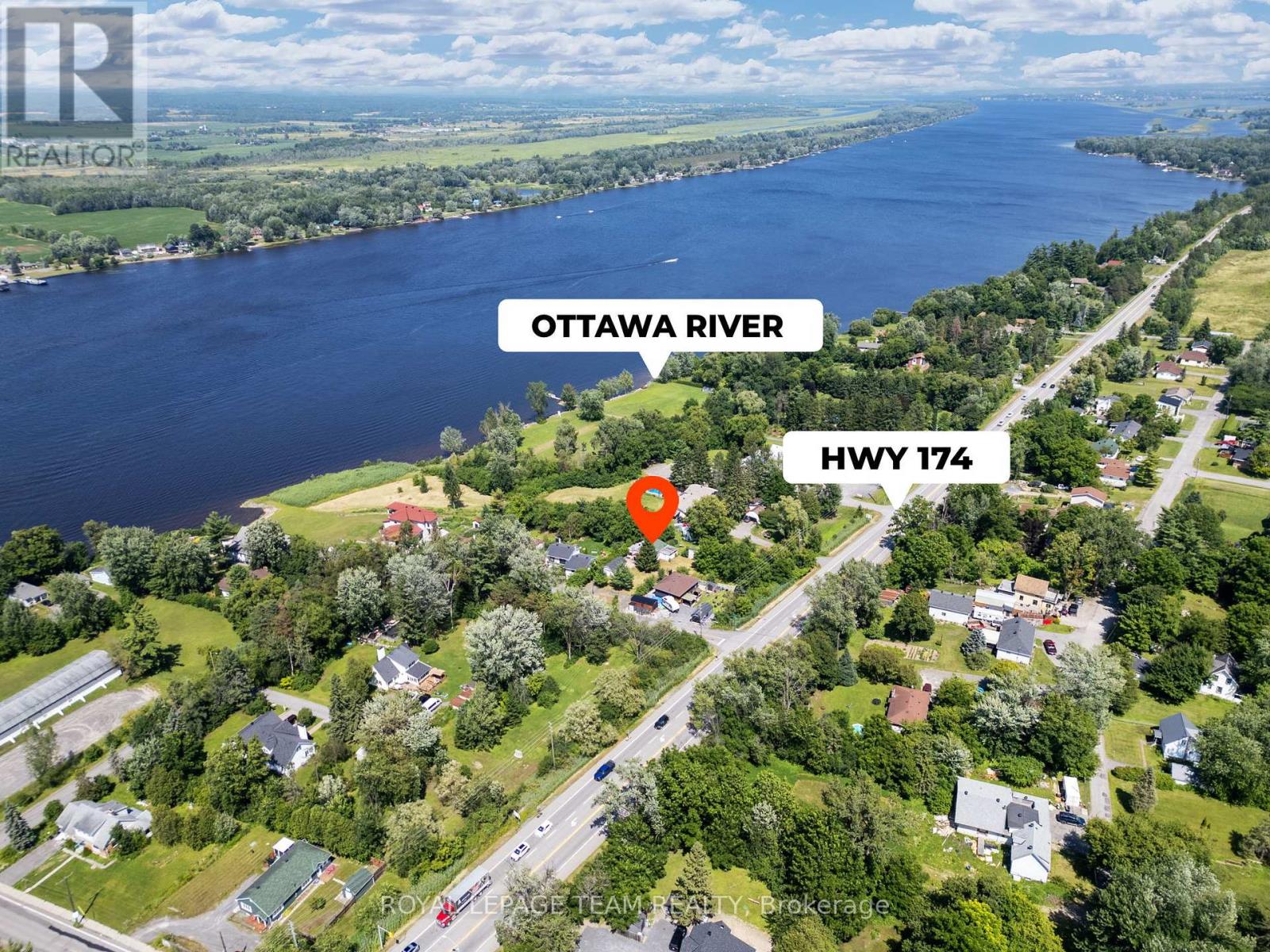 Photo 19 of 967 West Street W, Ottawa ON