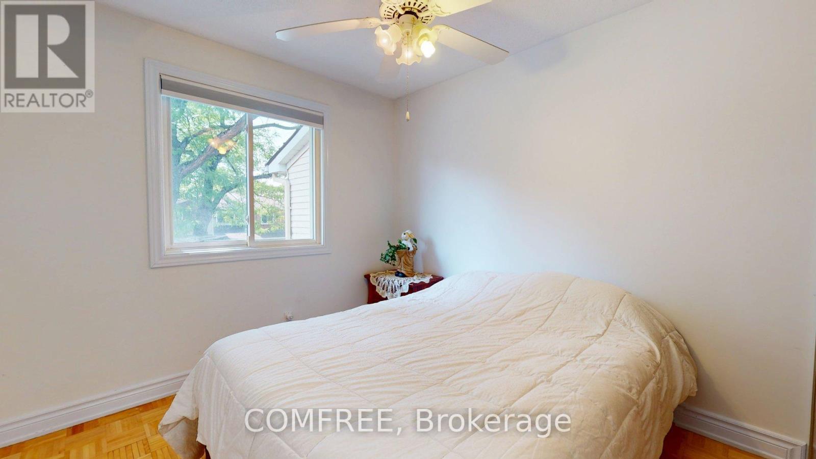 Photo 15 of 100 1145 Derable Place, Ottawa ON