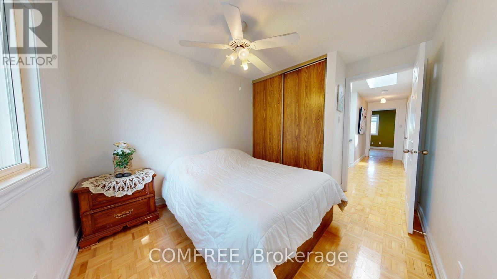 Photo 16 of 100 1145 Derable Place, Ottawa ON