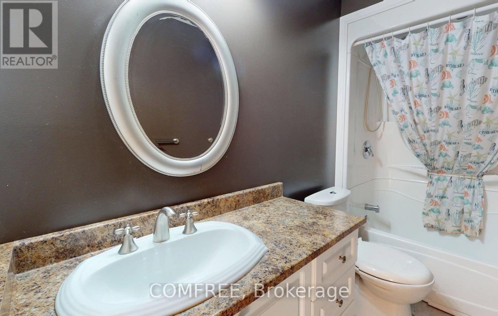 Photo 17 of 100 1145 Derable Place, Ottawa ON