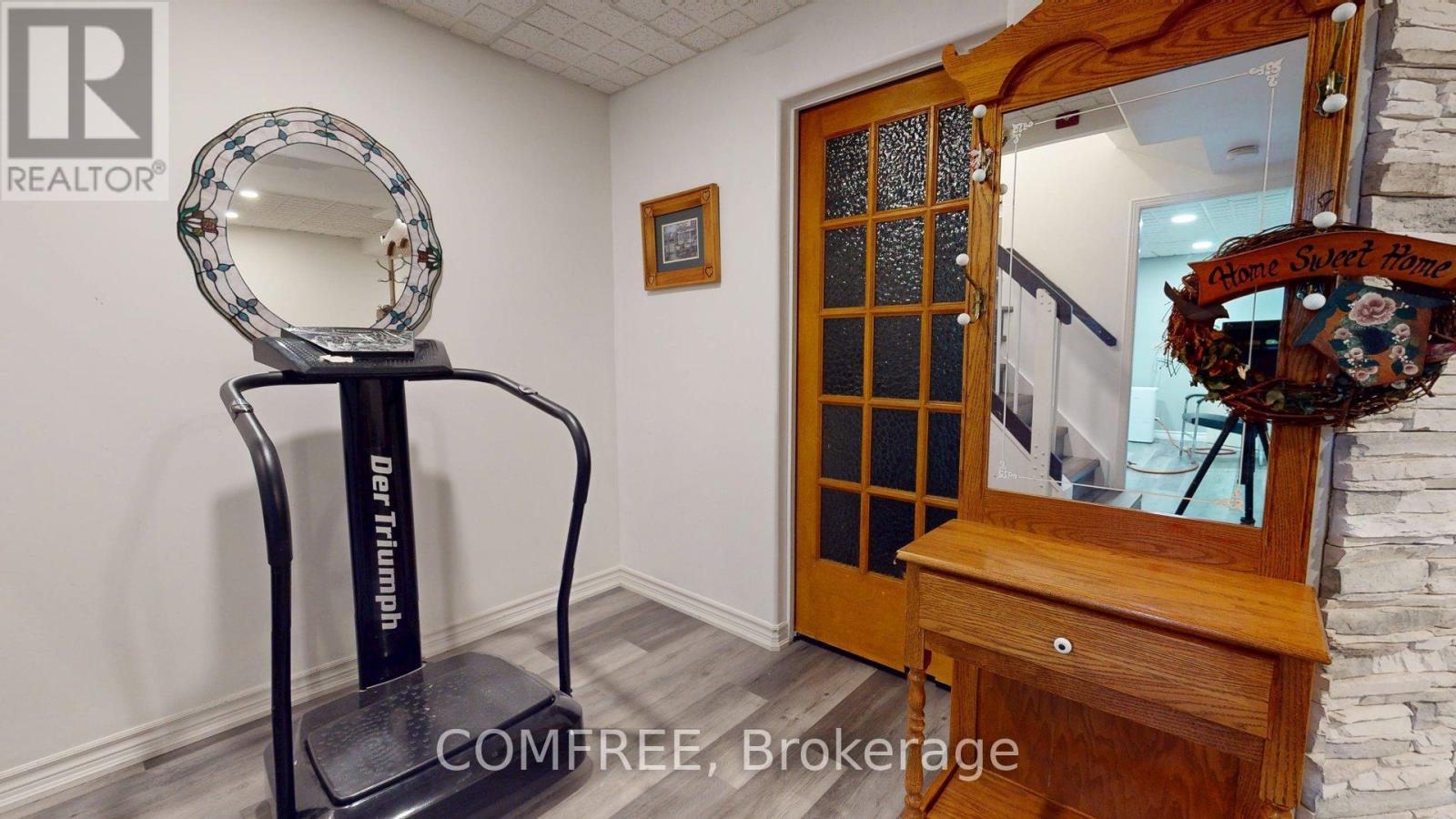 Photo 18 of 100 1145 Derable Place, Ottawa ON