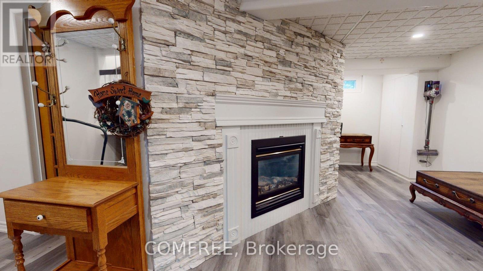 Photo 19 of 100 1145 Derable Place, Ottawa ON