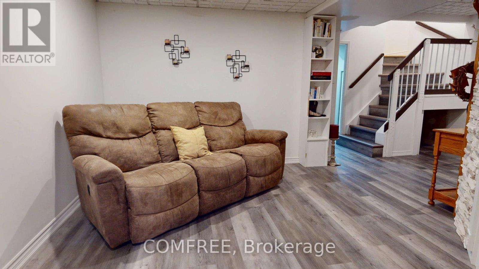 Photo 20 of 100 1145 Derable Place, Ottawa ON