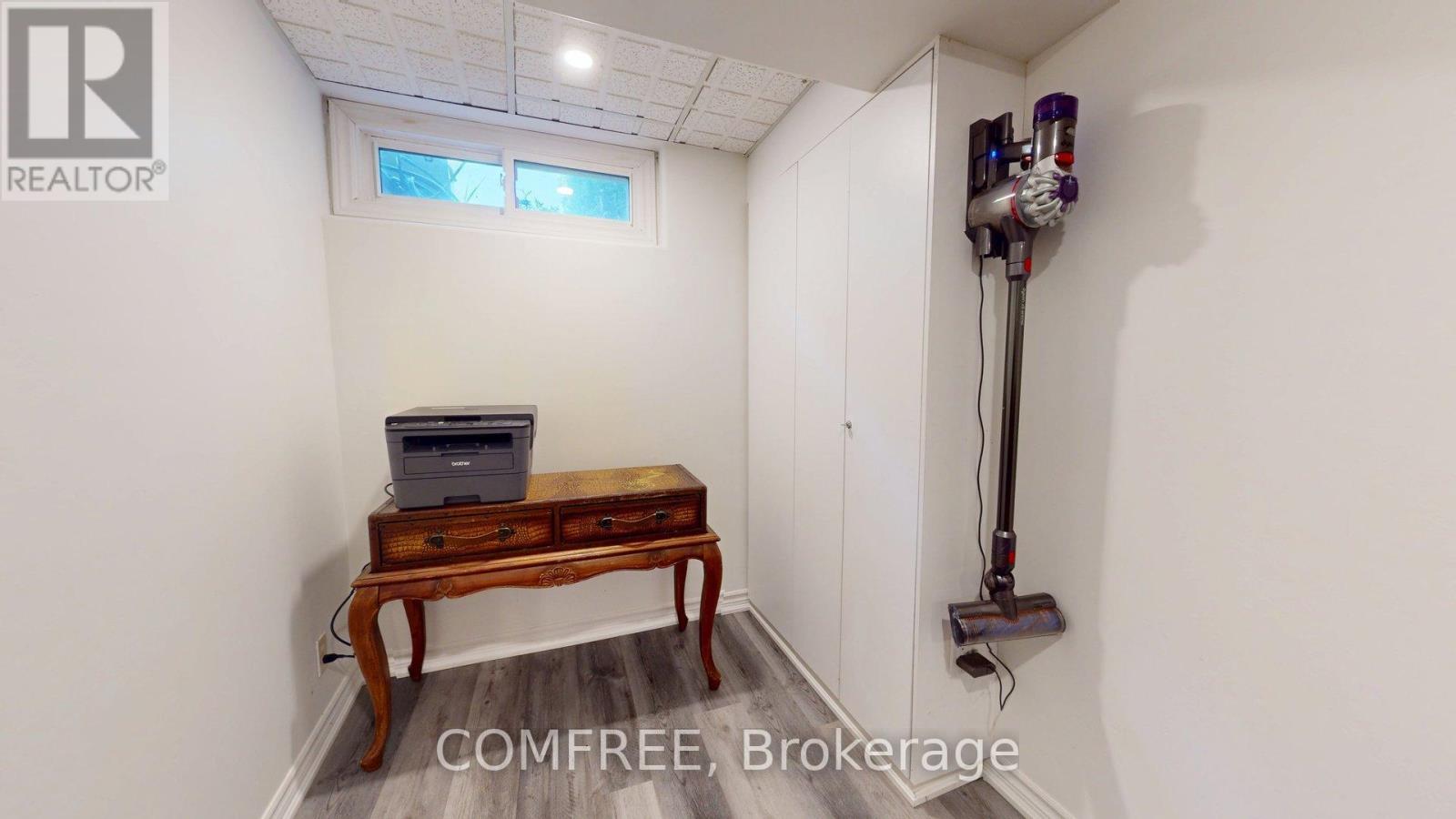 Photo 21 of 100 1145 Derable Place, Ottawa ON
