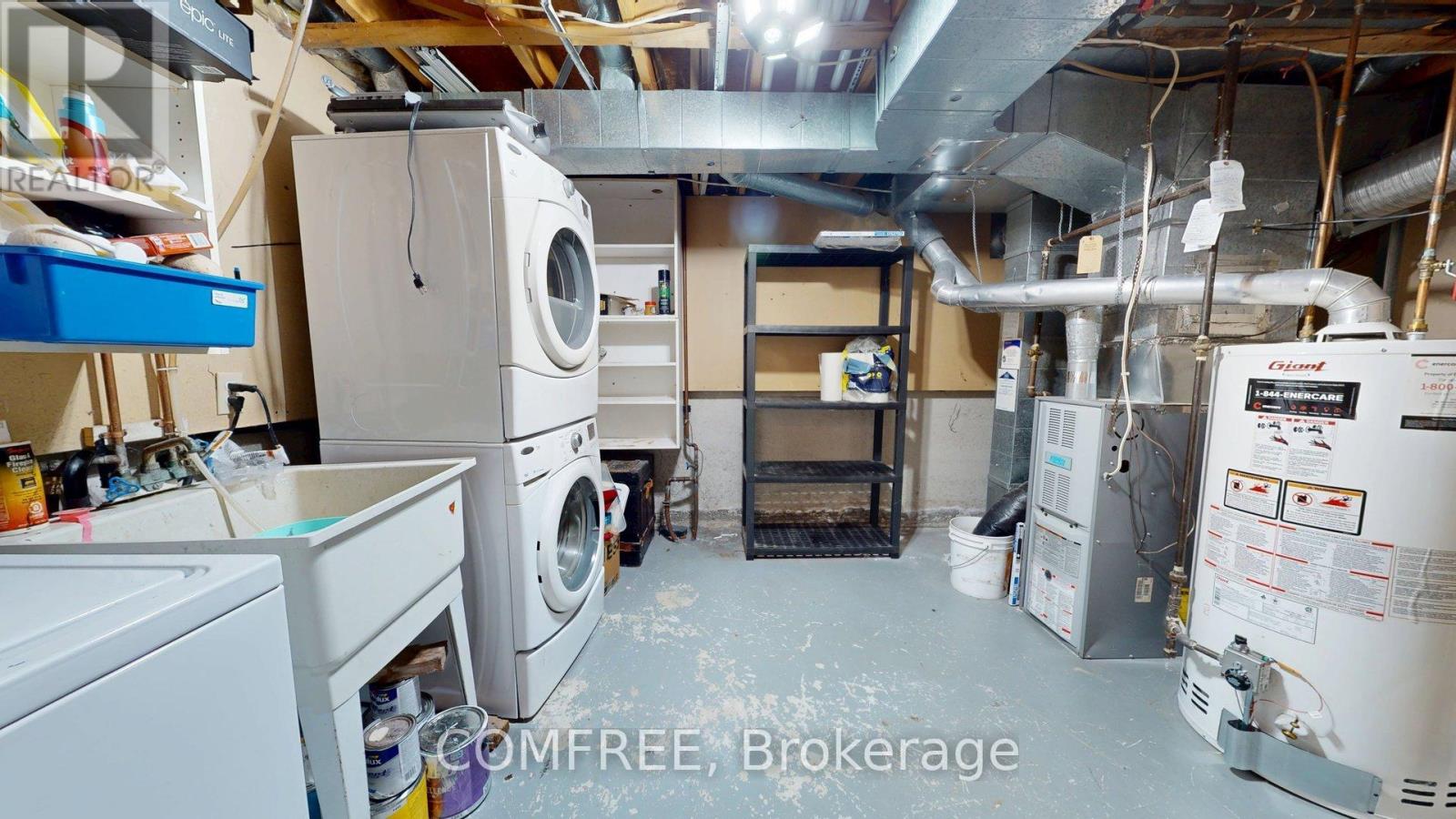 Photo 22 of 100 1145 Derable Place, Ottawa ON