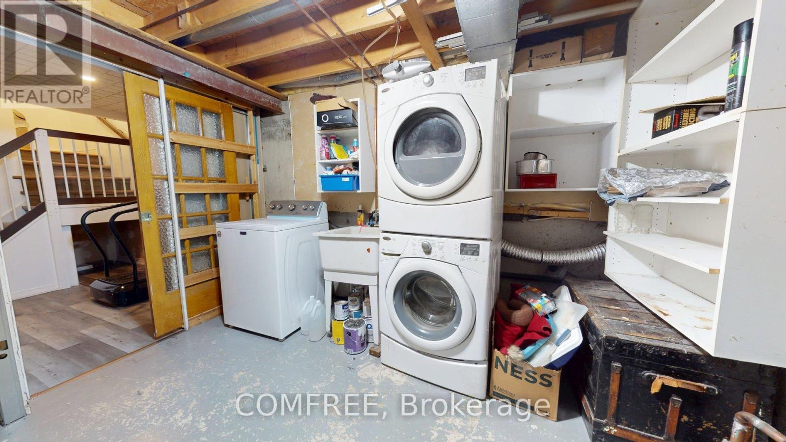 Photo 23 of 100 1145 Derable Place, Ottawa ON
