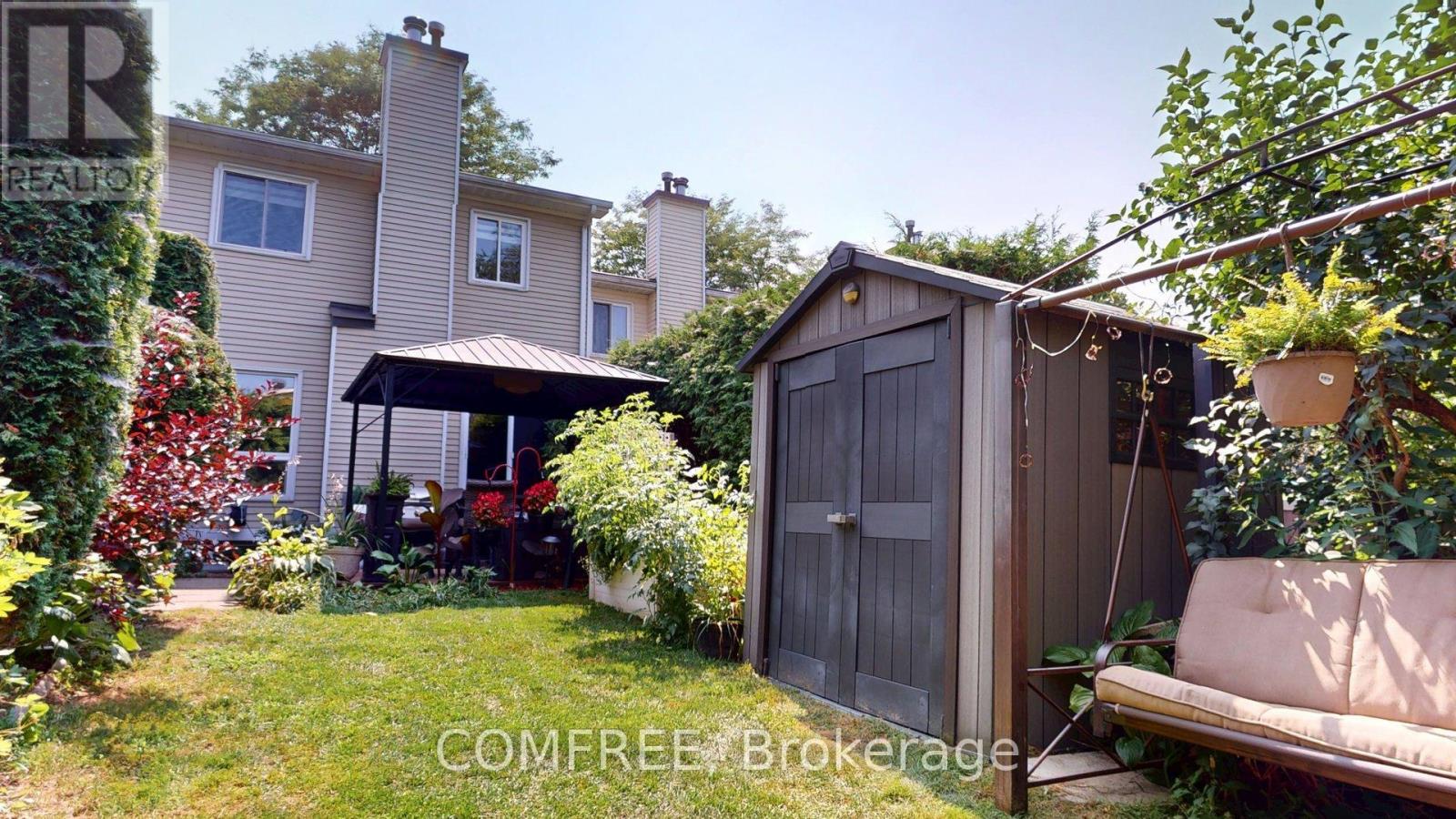 Photo 25 of 100 1145 Derable Place, Ottawa ON
