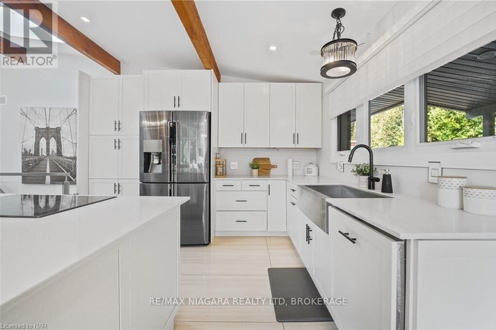 Photo 28 of 2 Mallette Crescent, Niagaraonthelake ON