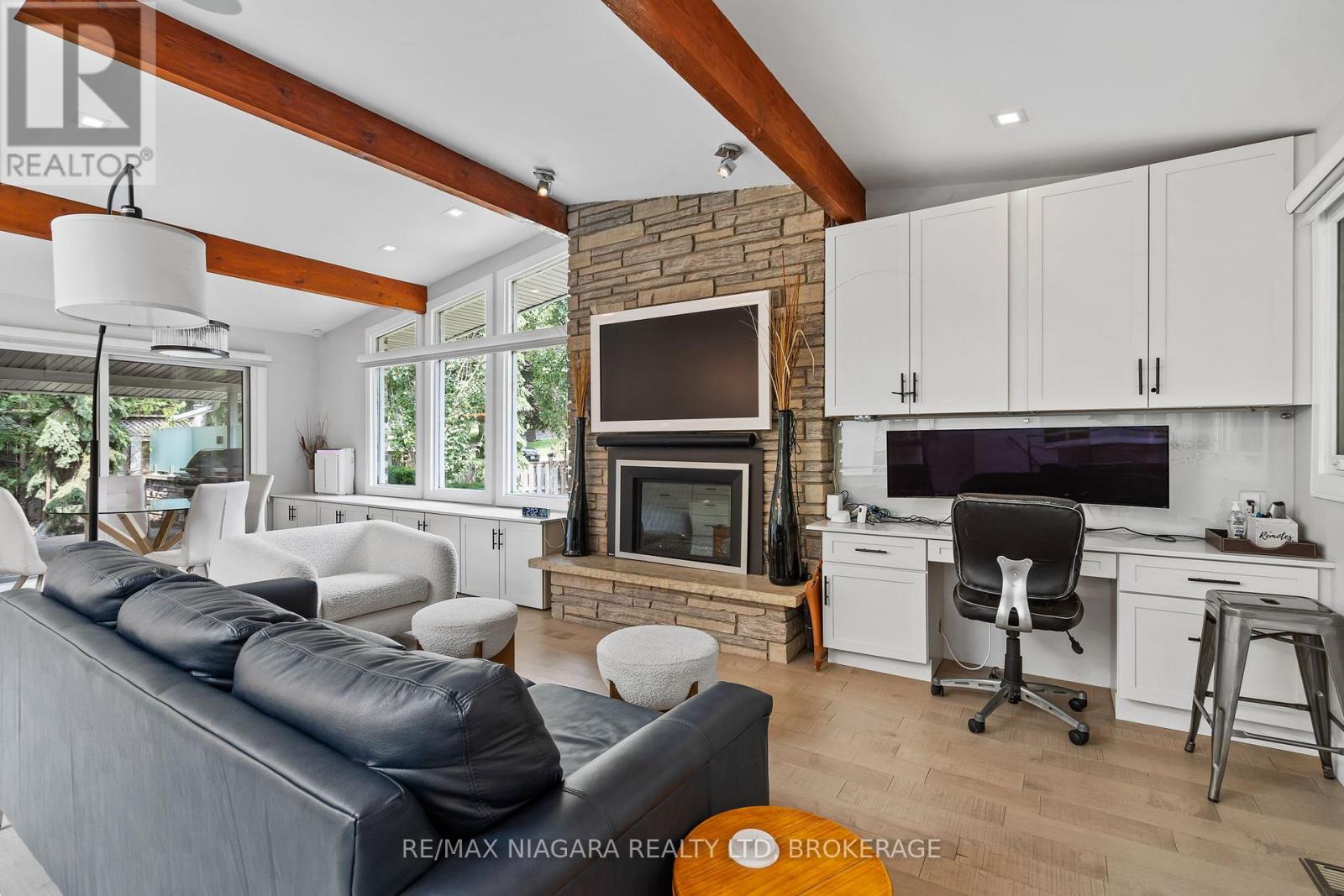 Photo 39 of 2 Mallette Crescent, Niagaraonthelake ON