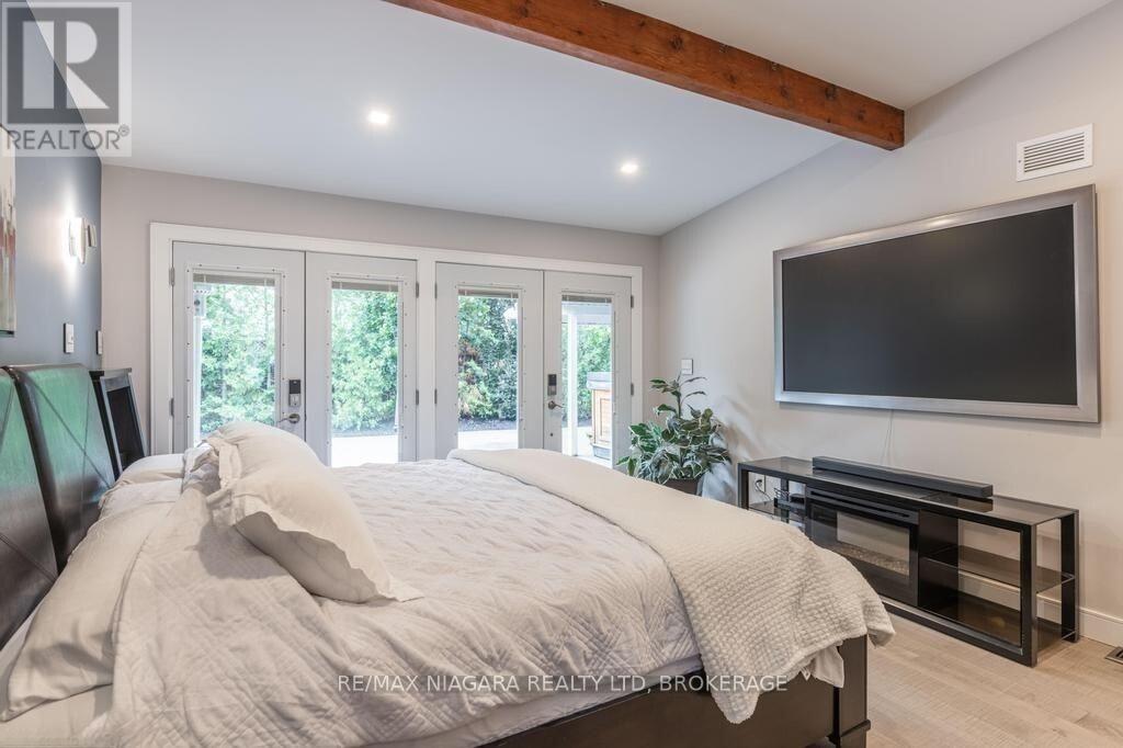 Photo 38 of 2 Mallette Crescent, Niagaraonthelake ON