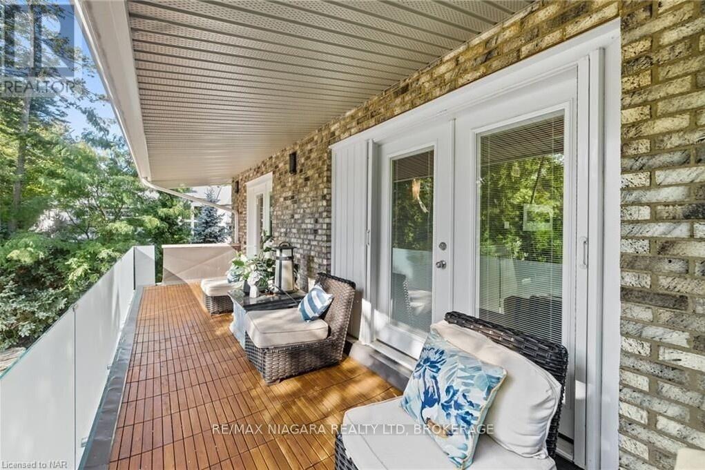 Photo 13 of 2 Mallette Crescent, Niagaraonthelake ON
