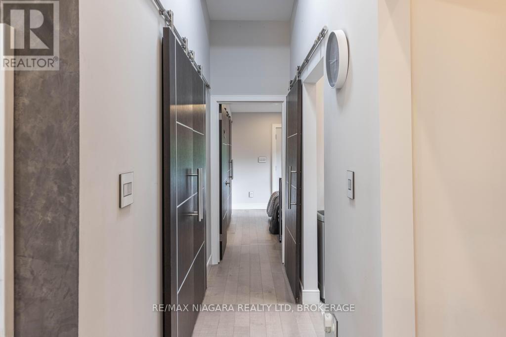 Photo 22 of 2 Mallette Crescent, Niagaraonthelake ON