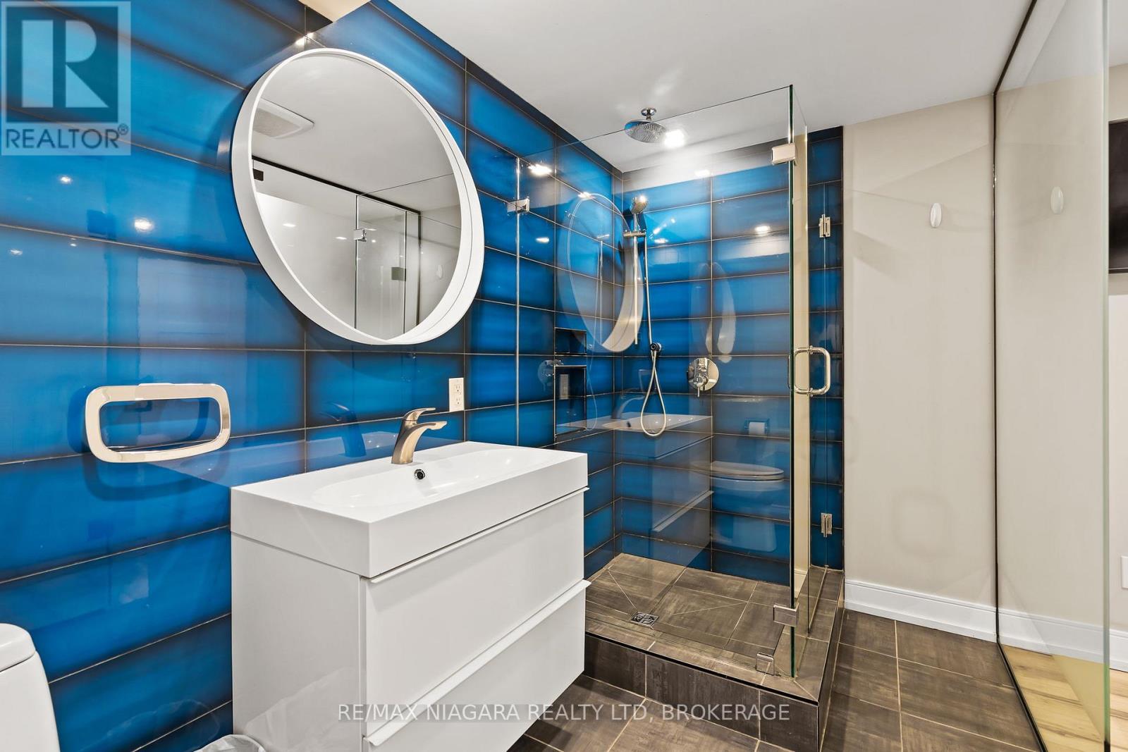 Photo 25 of 2 Mallette Crescent, Niagaraonthelake ON