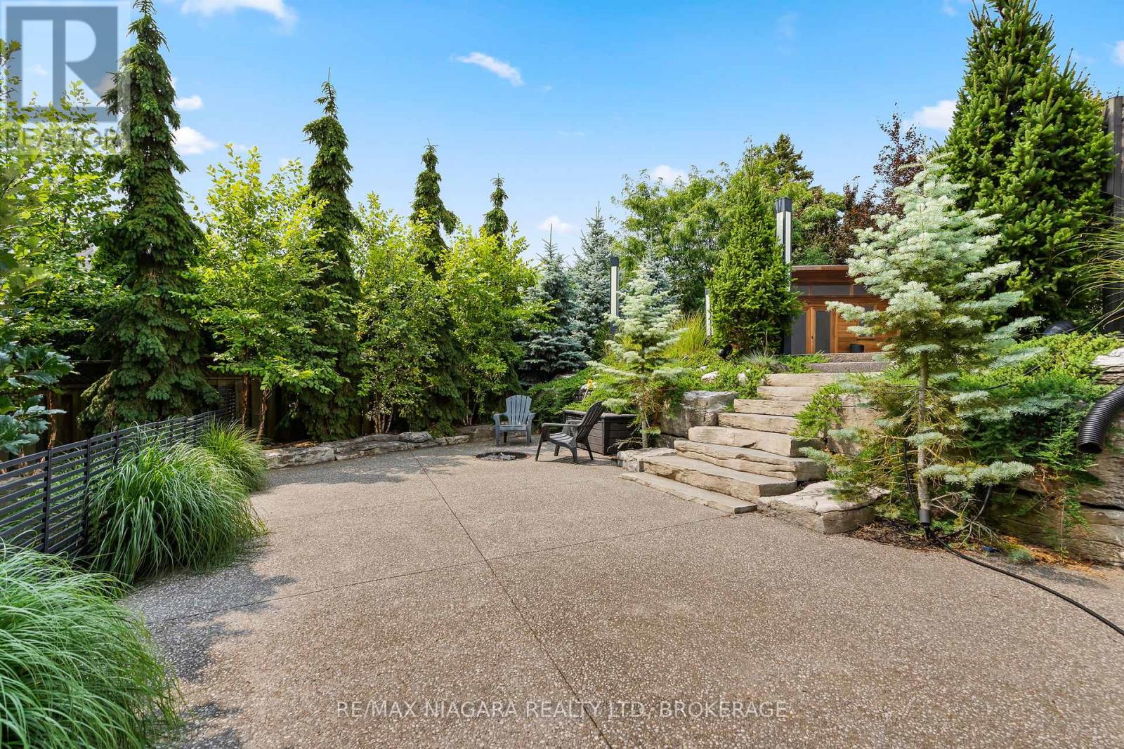 Photo 30 of 2 Mallette Crescent, Niagaraonthelake ON