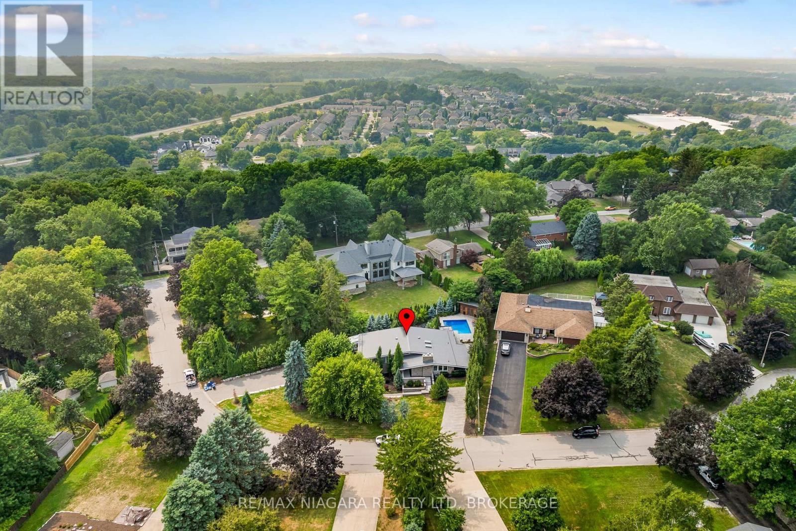 Photo 41 of 2 Mallette Crescent, Niagaraonthelake ON