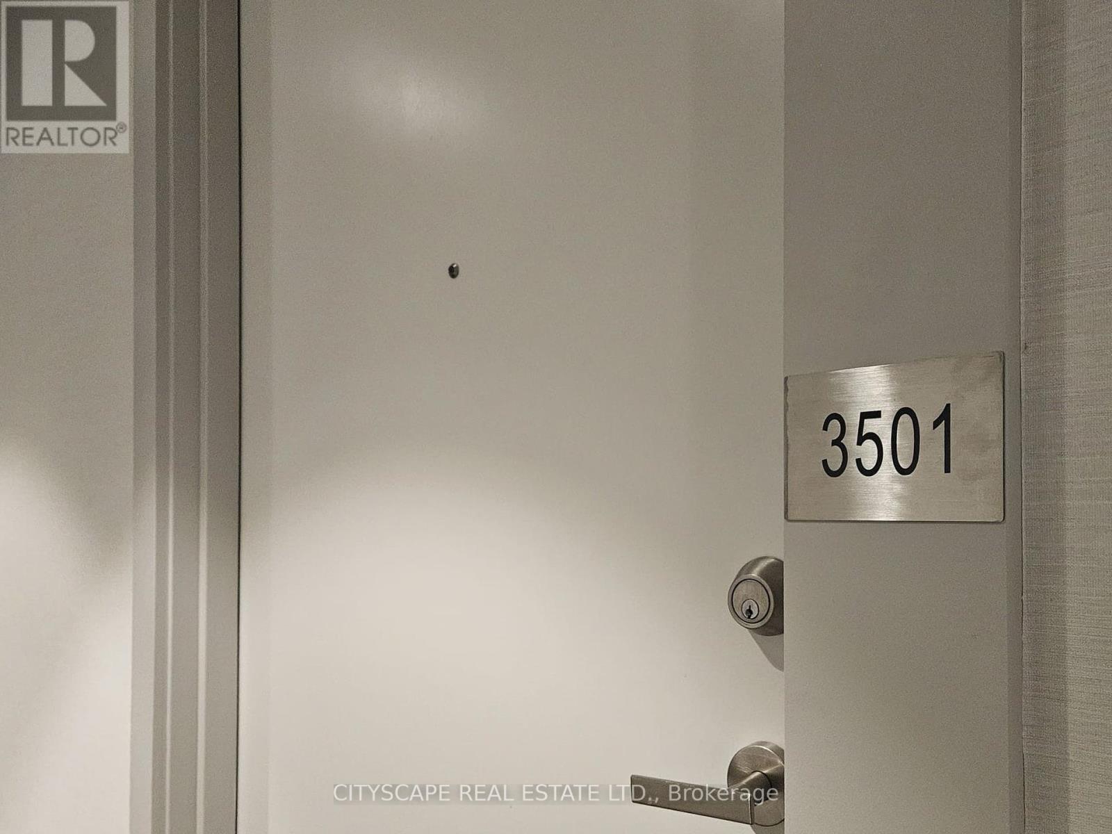 Photo 17 of 3501 195 Redpath Avenue, Toronto ON
