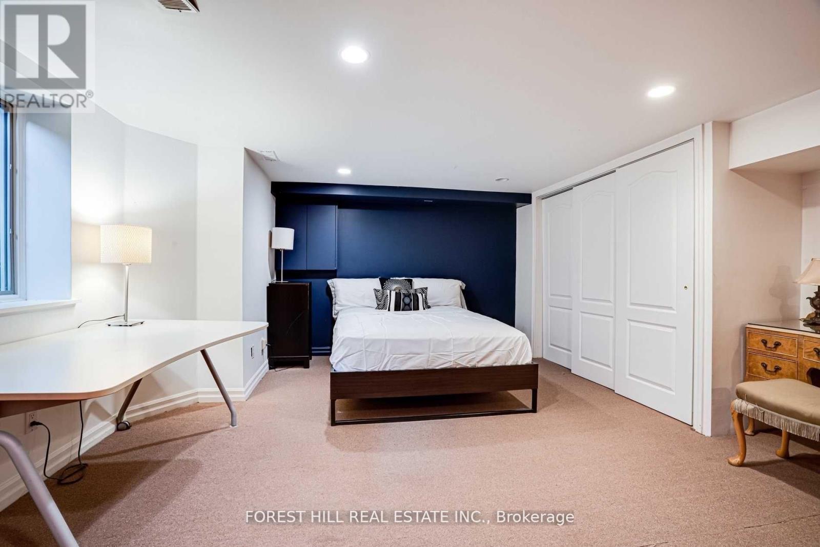 Photo 17 of Lower 9 Coulson Avenue, Toronto ON