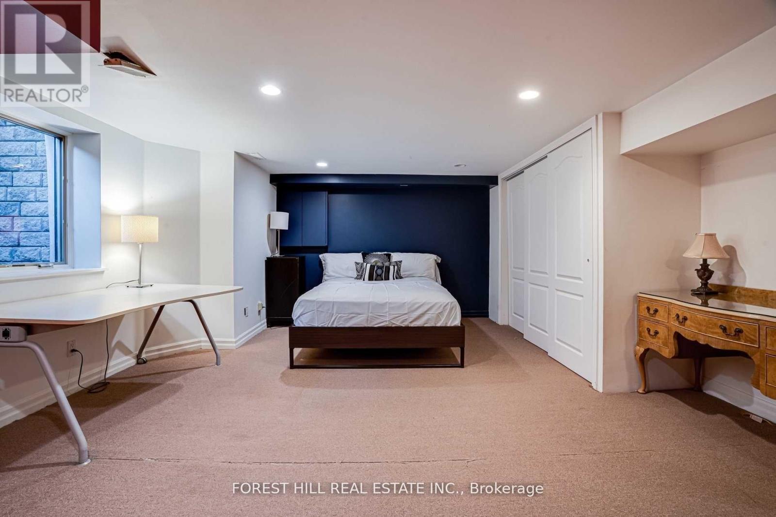Photo 18 of Lower 9 Coulson Avenue, Toronto ON