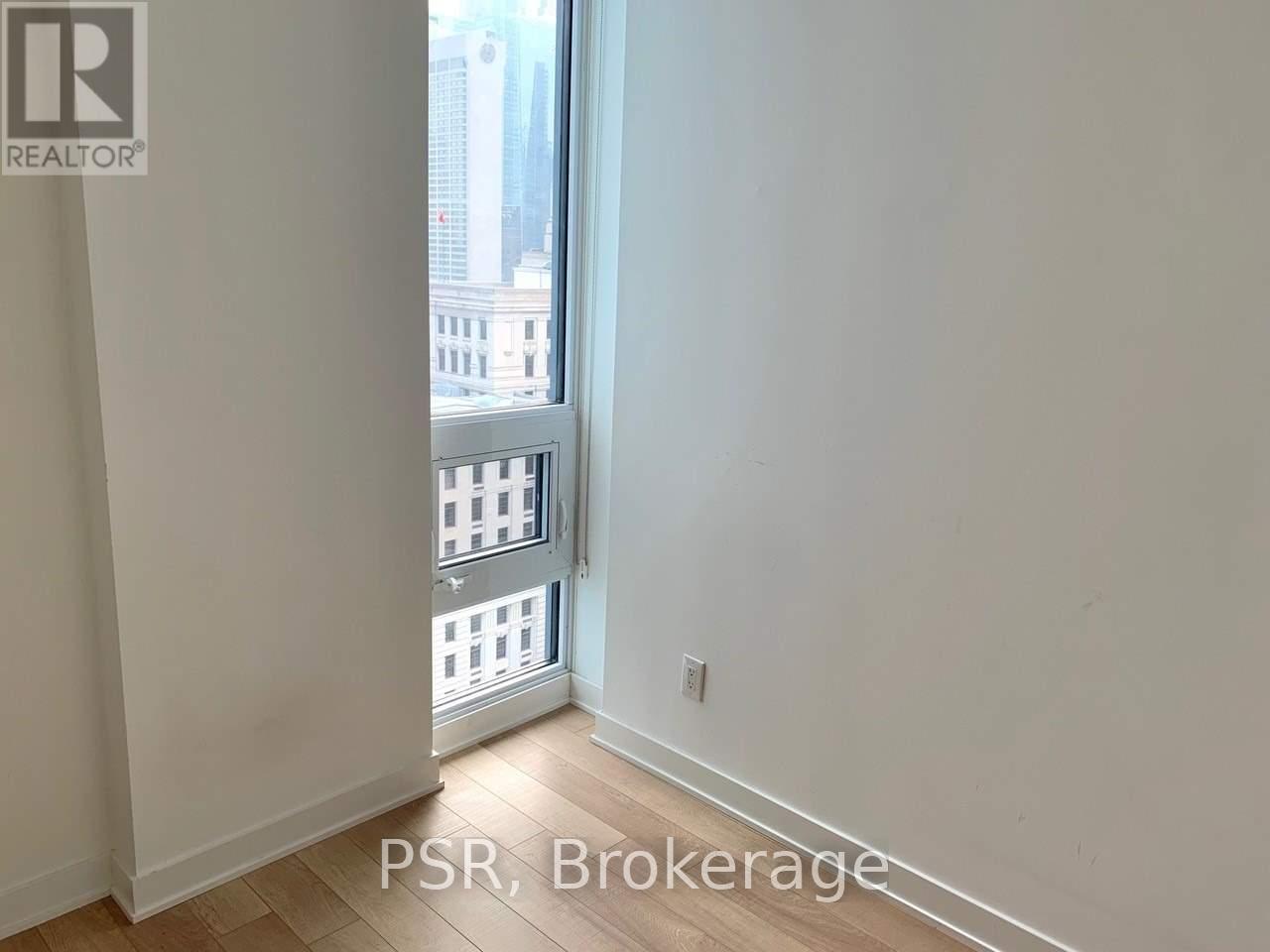 Photo 12 of 1904 210 Simcoe Street, Toronto ON