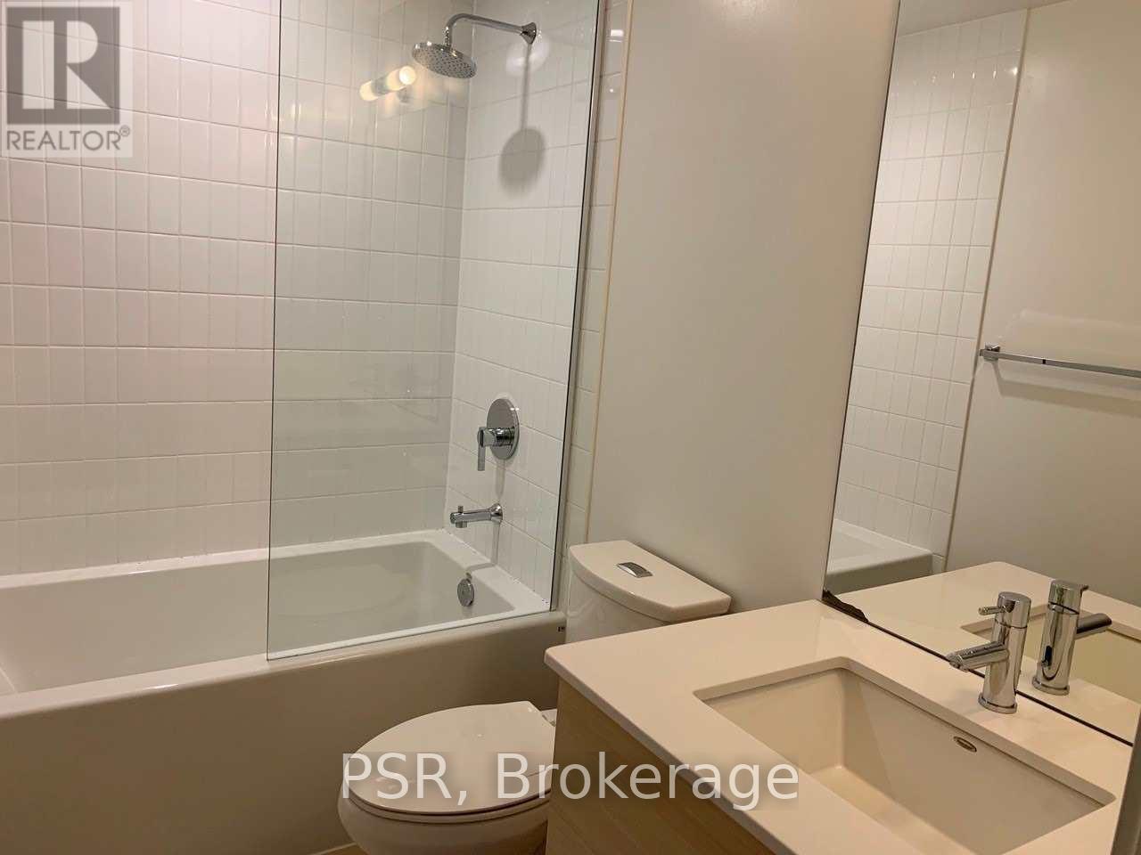 Photo 6 of 1904 210 Simcoe Street, Toronto ON