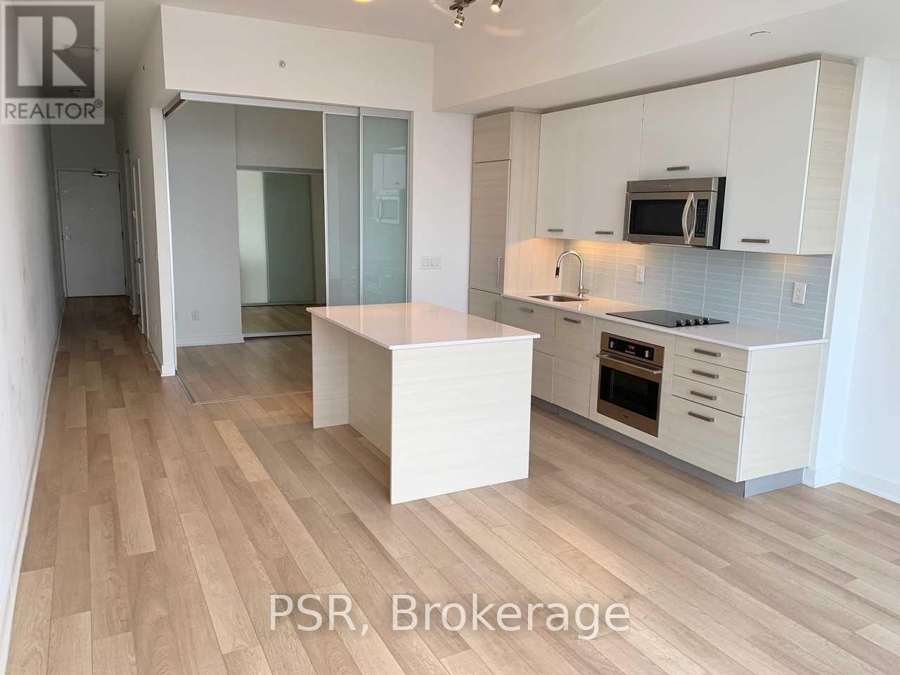 Photo 14 of 1904 210 Simcoe Street, Toronto ON