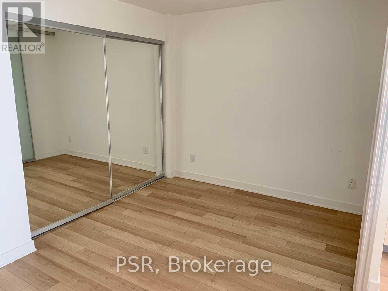 Photo 13 of 1904 210 Simcoe Street, Toronto ON