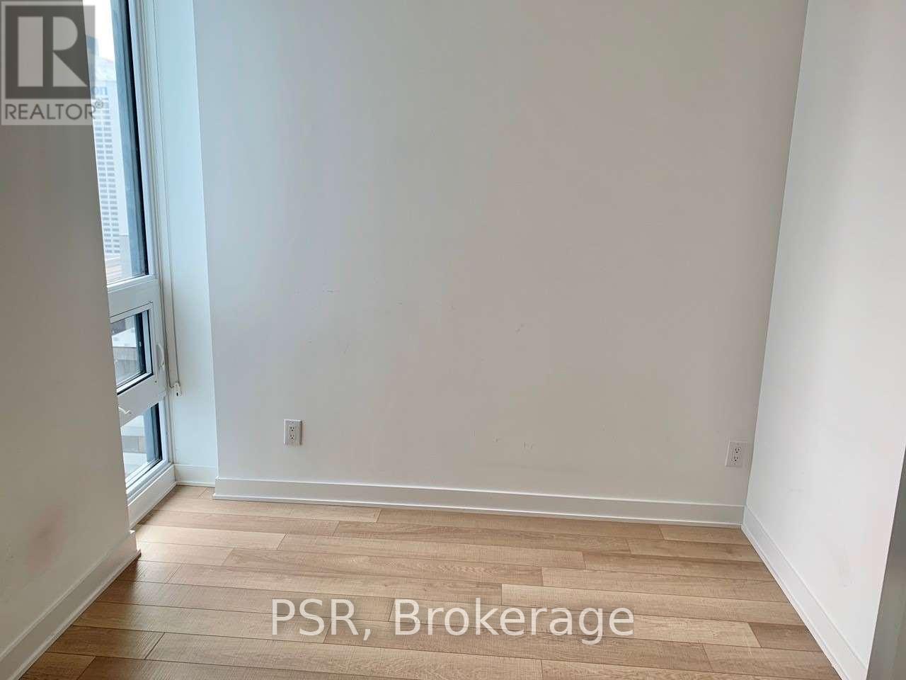 Photo 15 of 1904 210 Simcoe Street, Toronto ON