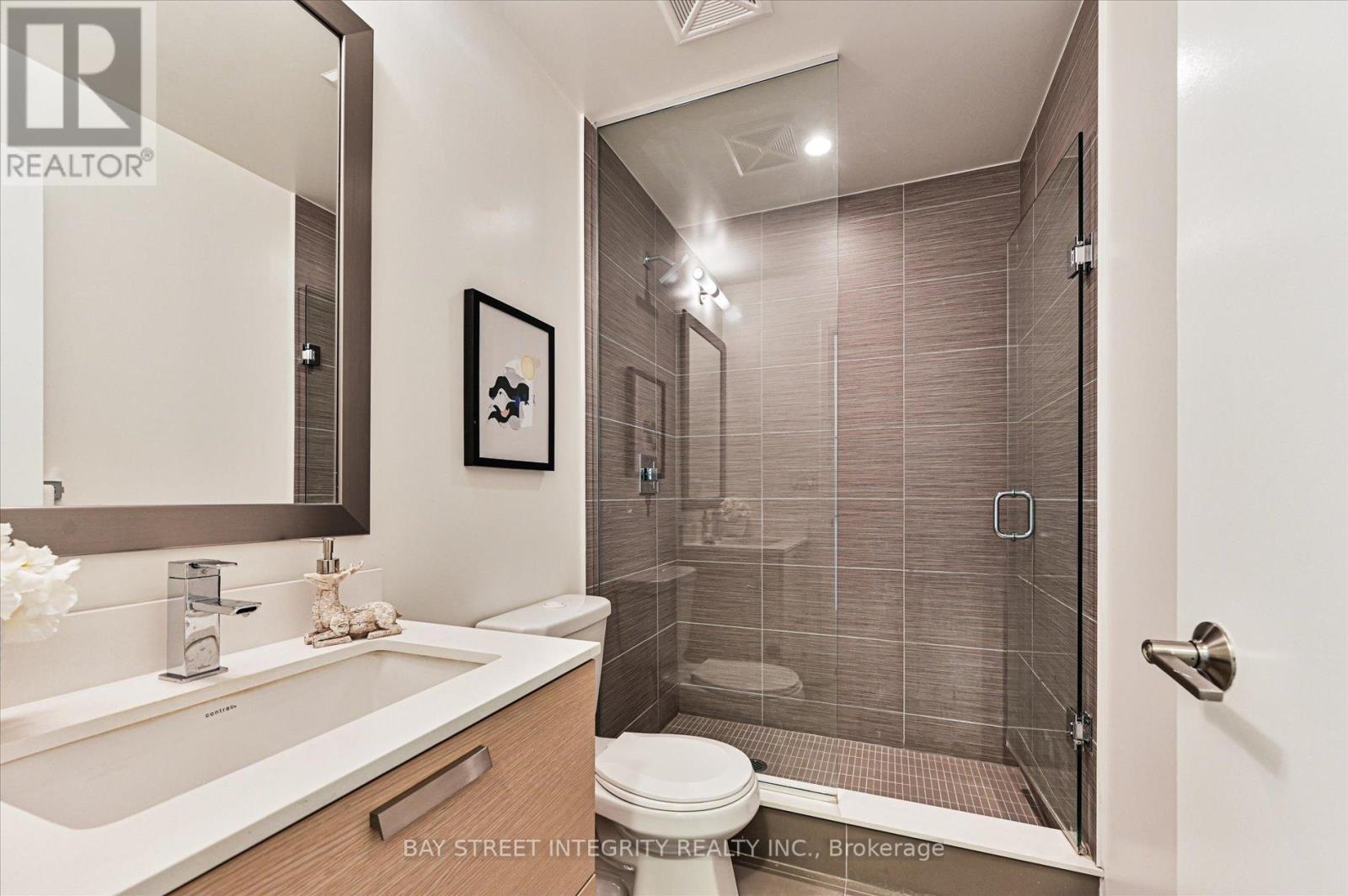 Photo 16 of 1808 11 Bogert Avenue, Toronto ON