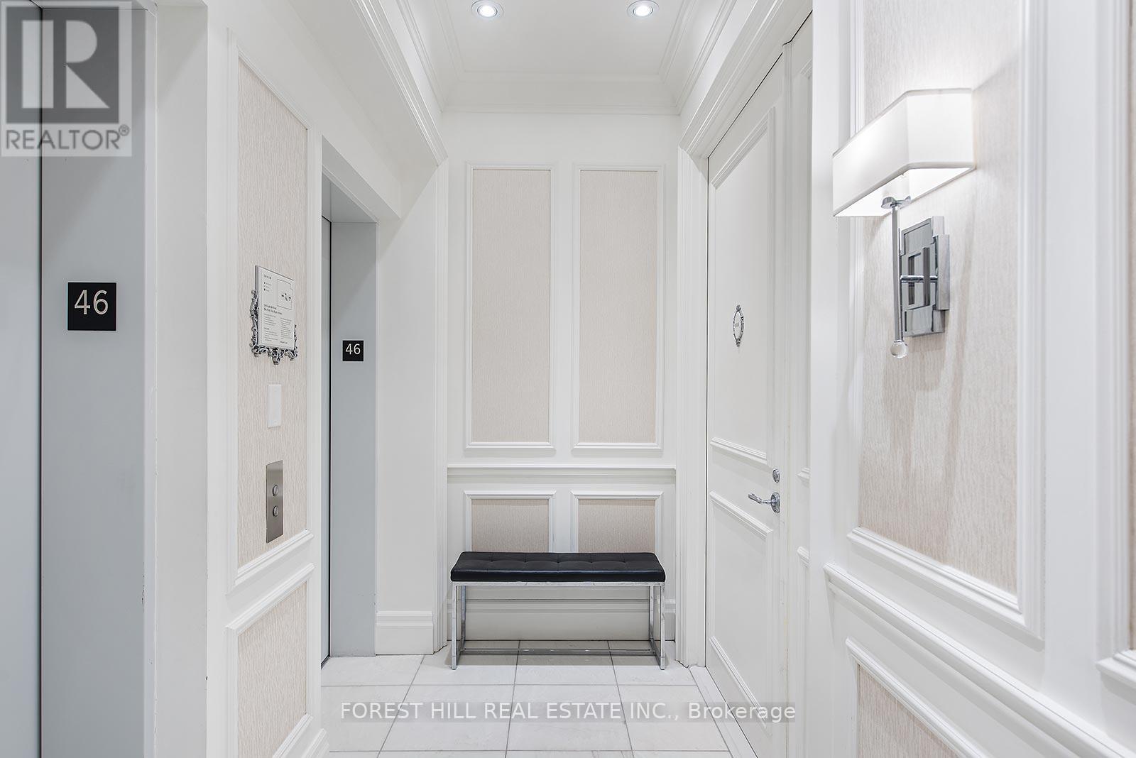 Photo 8 of 4604 311 Bay Street, Toronto ON