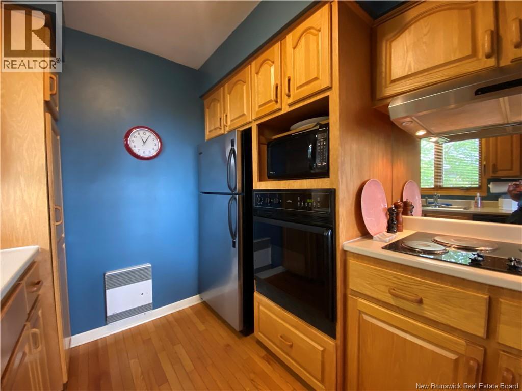 Photo 6 of 154 Lakeside Drive, Riverview NB