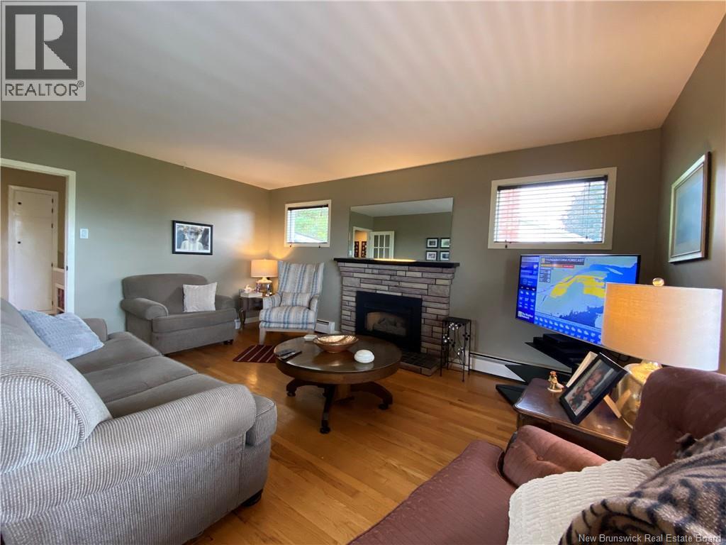 Photo 9 of 154 Lakeside Drive, Riverview NB