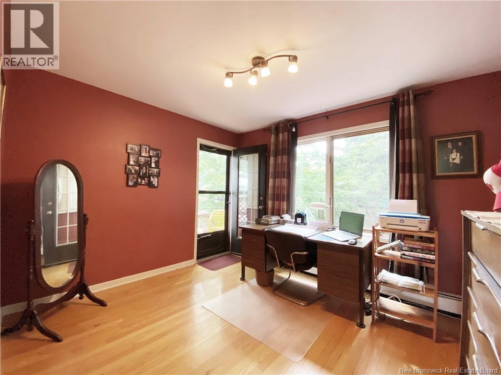 Photo 11 of 154 Lakeside Drive, Riverview NB