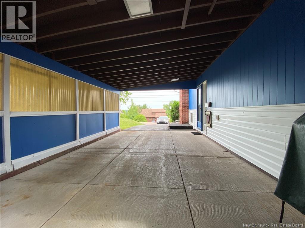 Photo 21 of 154 Lakeside Drive, Riverview NB