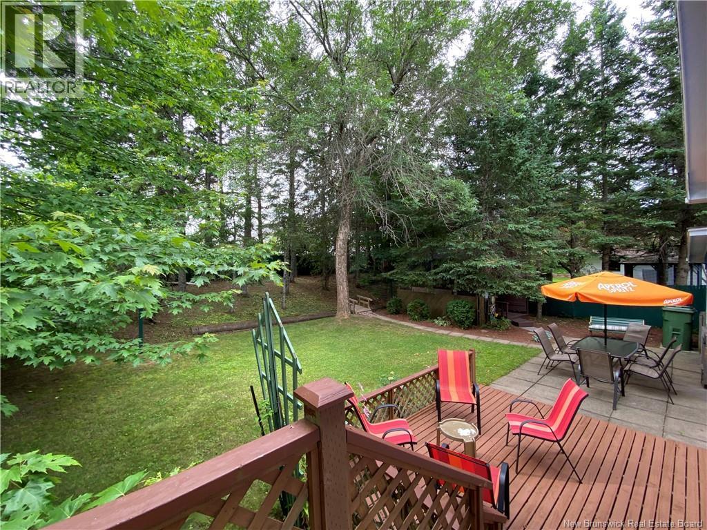 Photo 22 of 154 Lakeside Drive, Riverview NB