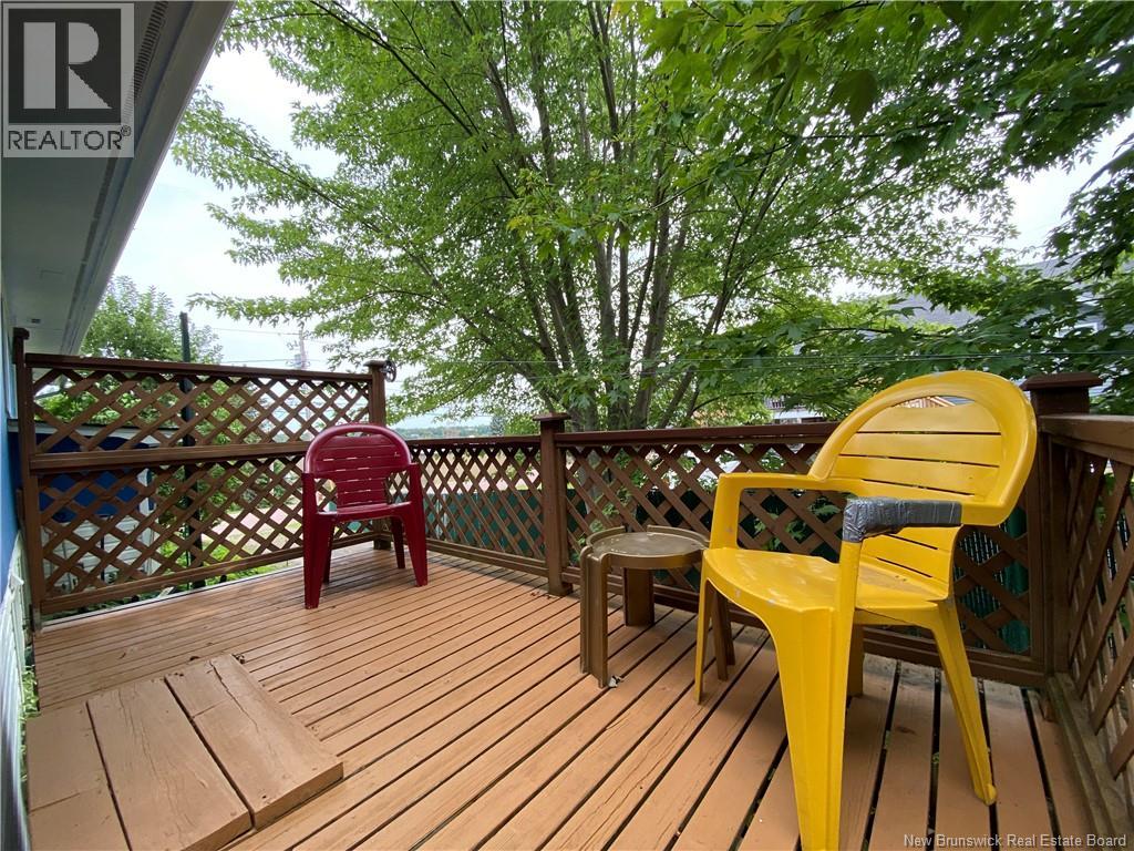 Photo 23 of 154 Lakeside Drive, Riverview NB