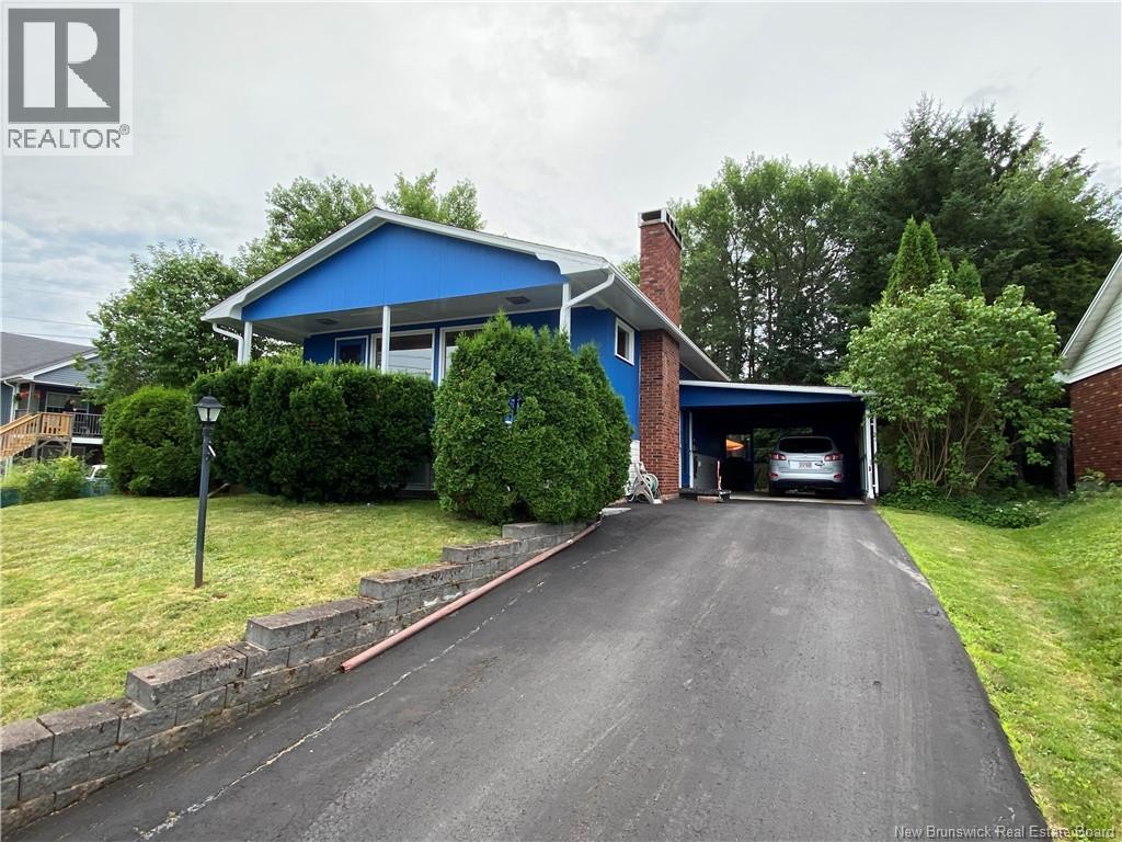 Photo 34 of 154 Lakeside Drive, Riverview NB