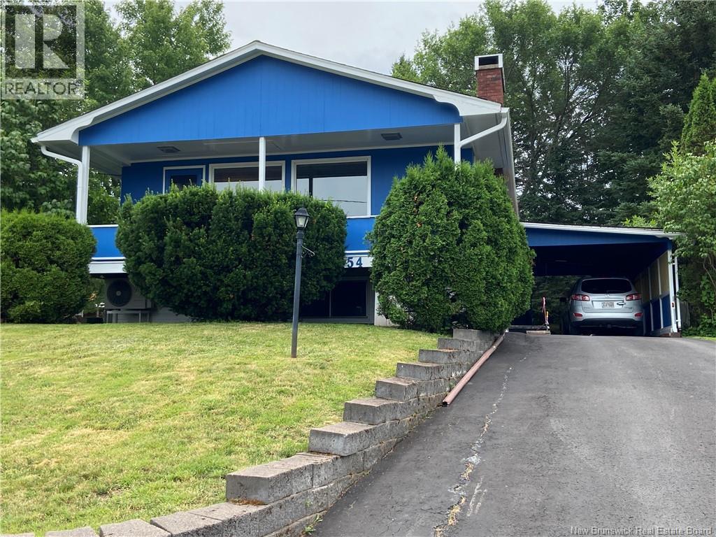 Photo 35 of 154 Lakeside Drive, Riverview NB
