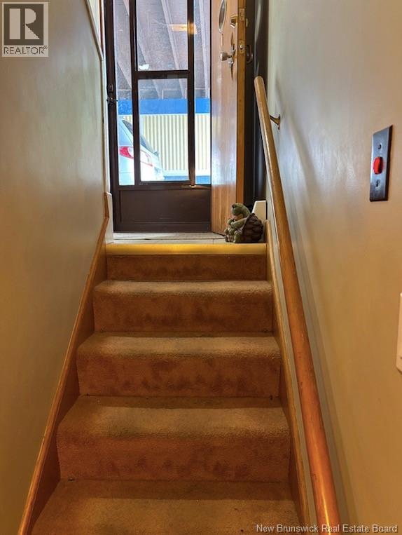 Photo 42 of 154 Lakeside Drive, Riverview NB