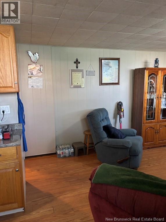 Photo 36 of 154 Lakeside Drive, Riverview NB