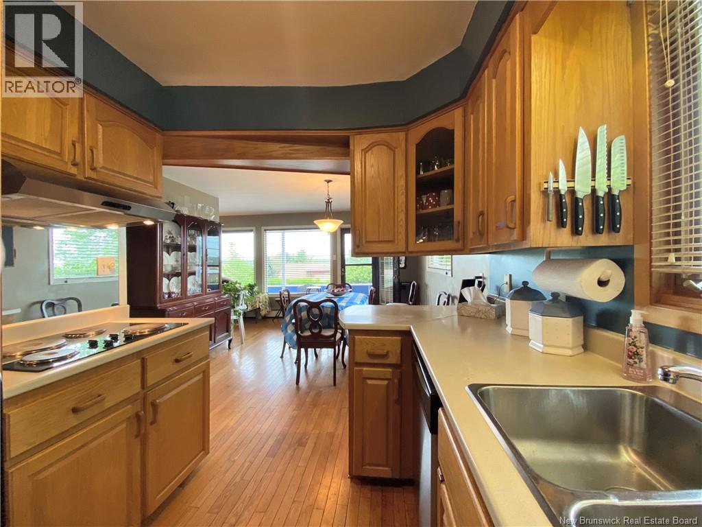 Photo 8 of 154 Lakeside Drive, Riverview NB