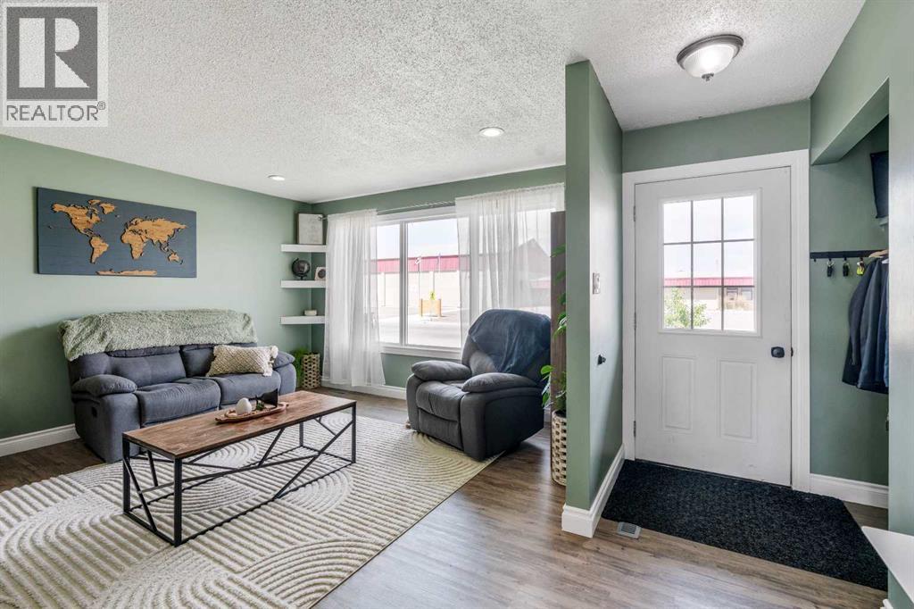 Photo 26 of 4806 60 Ave, Taber AB