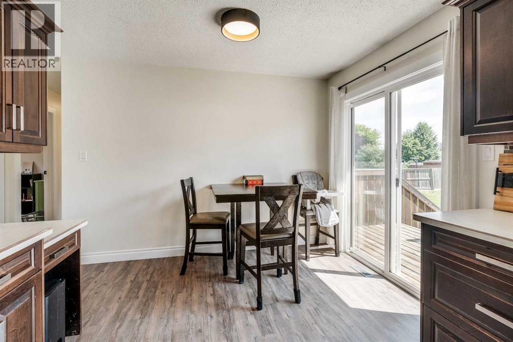 Photo 43 of 4806 60 Ave, Taber AB