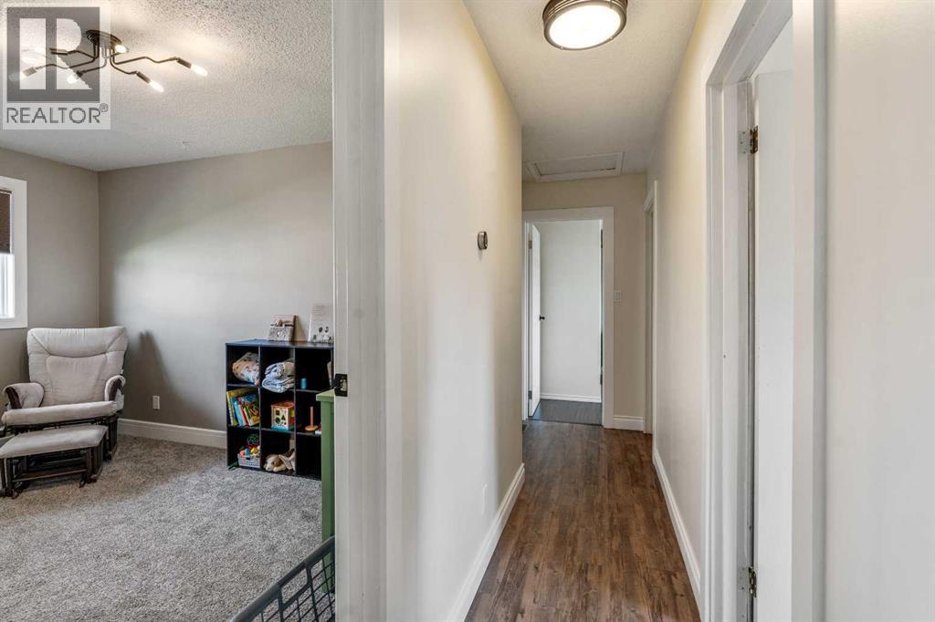 Photo 19 of 4806 60 Ave, Taber AB