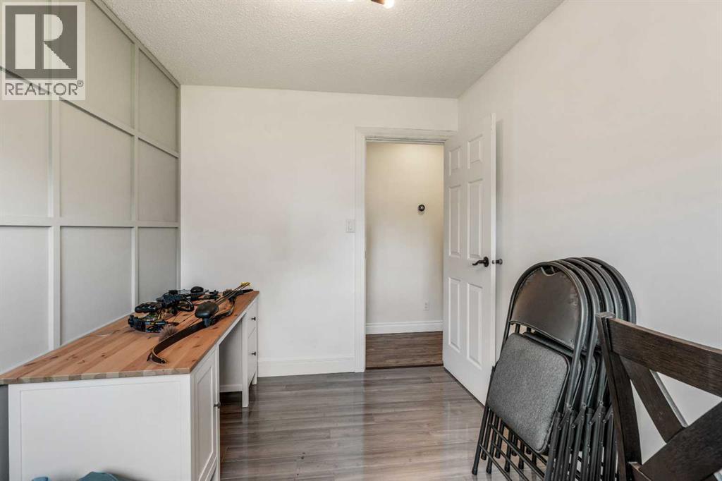 Photo 16 of 4806 60 Ave, Taber AB