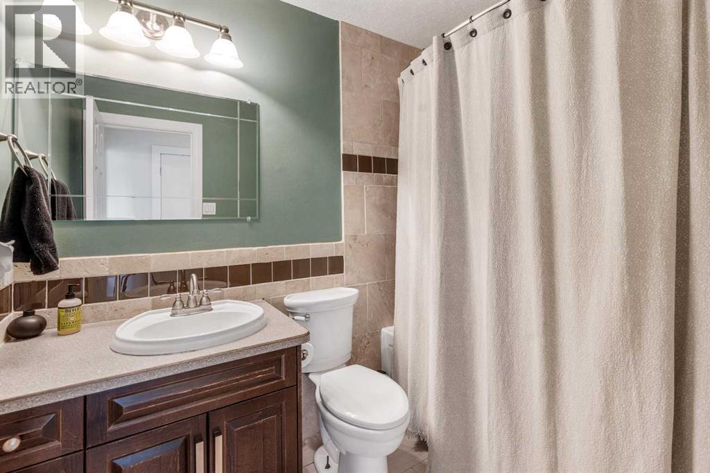 Photo 40 of 4806 60 Ave, Taber AB
