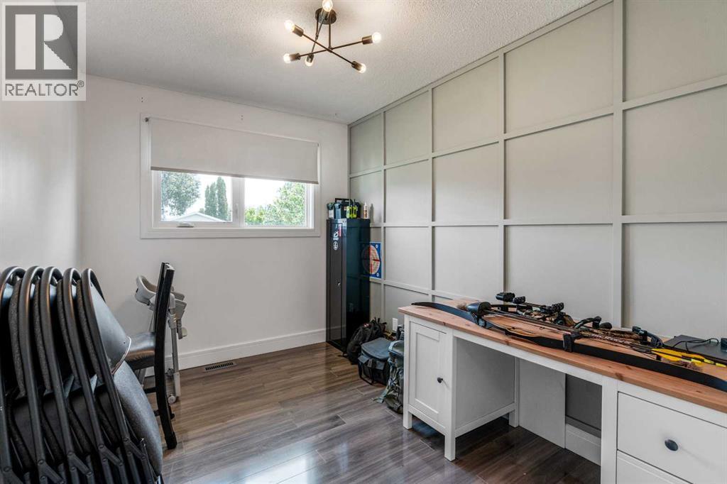 Photo 5 of 4806 60 Ave, Taber AB