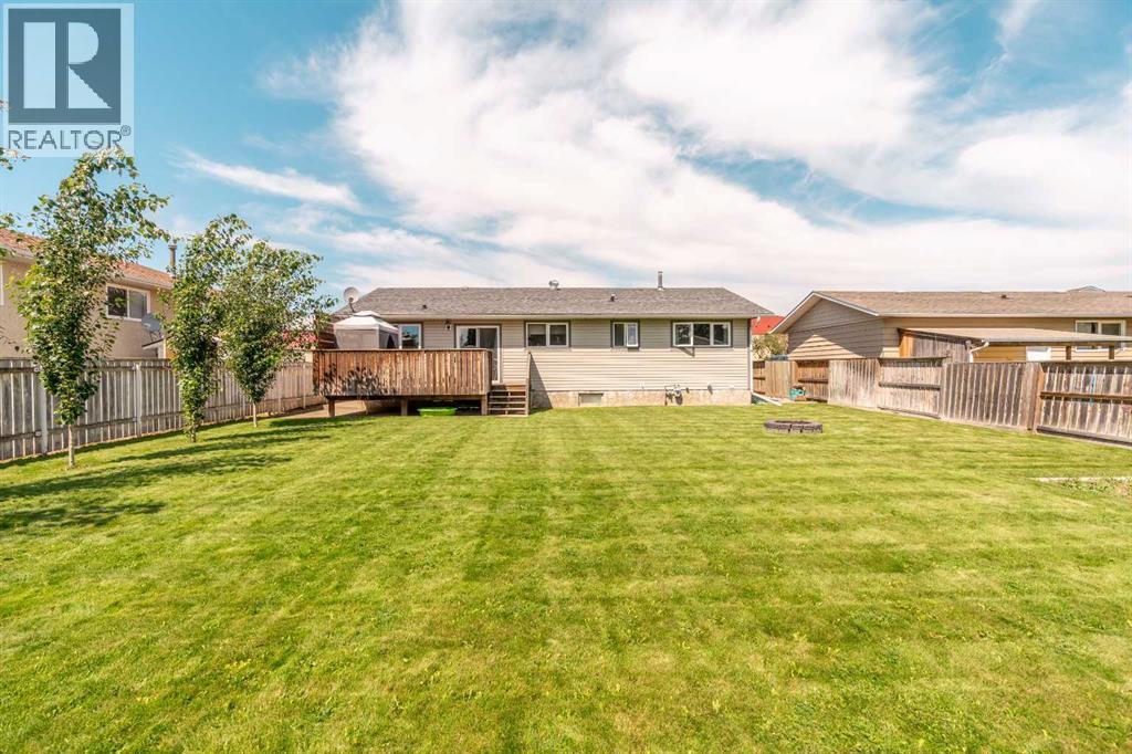 Photo 4 of 4806 60 Ave, Taber AB