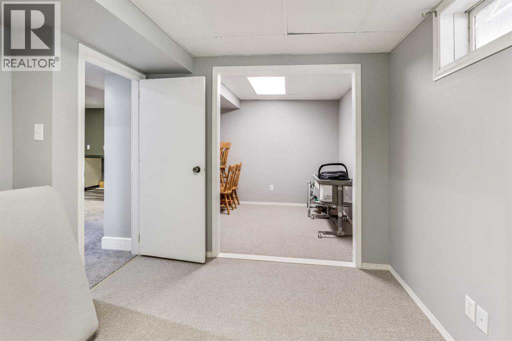 Photo 12 of 4806 60 Ave, Taber AB